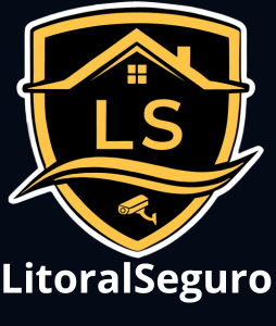 Litoral Seguro